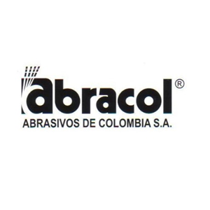 logo_abracol