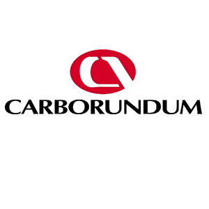 logo_carborundum