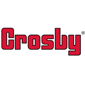 logo_crosby