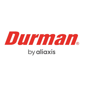 logo_durman