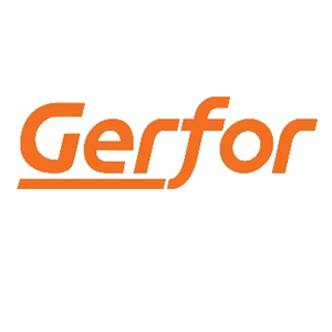 logo_gerfor