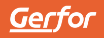 logo_gerfor