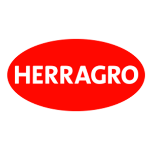 logo_herragro