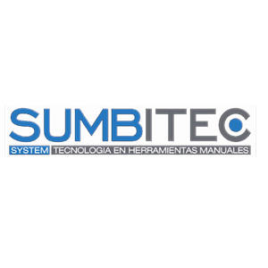 logo_sumbitec