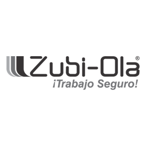logo_zubiola