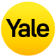 yale-colombia-logo-1595517009